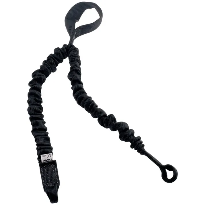 Усы самостраховки эластичные Jungle Rewind Lanyard