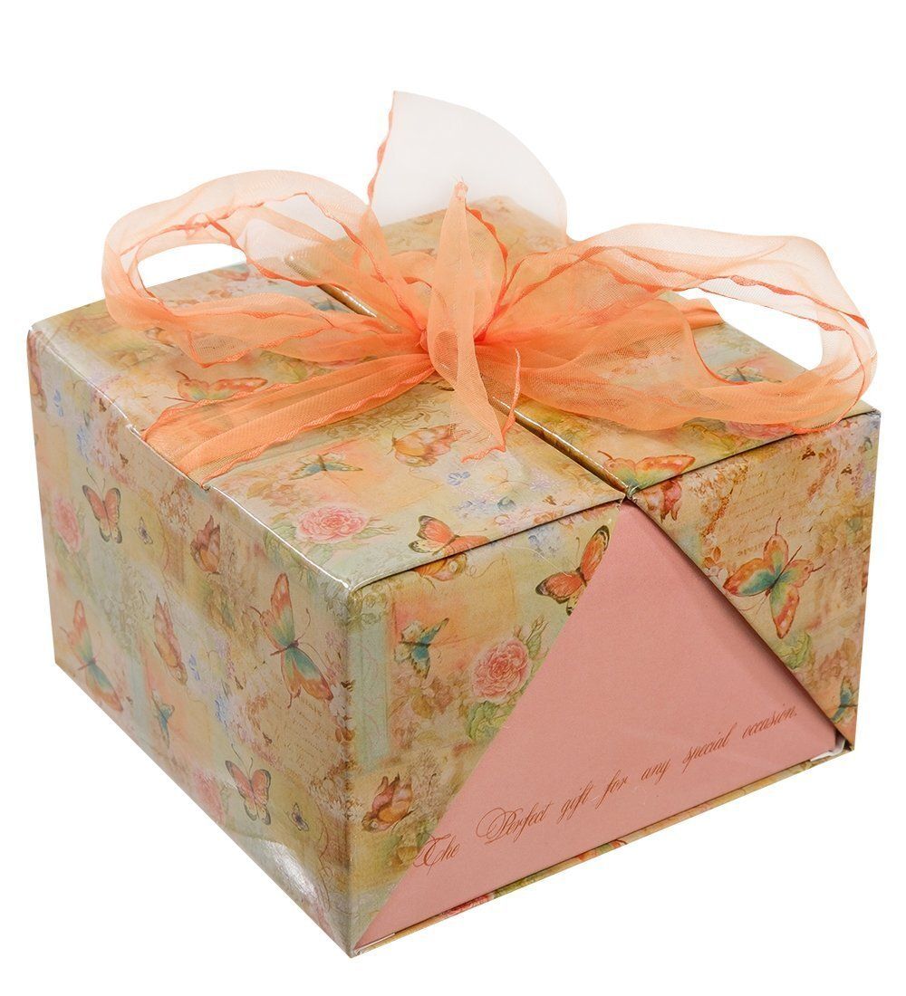 Pavone JP-41/10 Фигурка «Дракон»