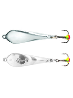 Блесна вертикальная Favorit WFA050009FTG 1 штука