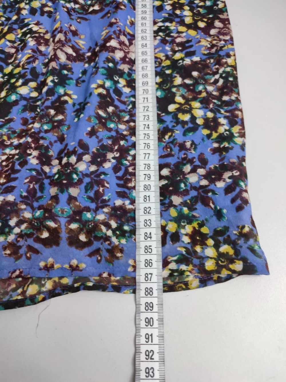 Платье Incity  открытое 42 размер