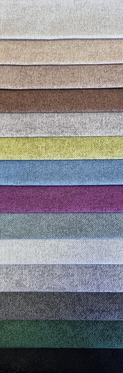 Рогожка Magic (Меджик) 14