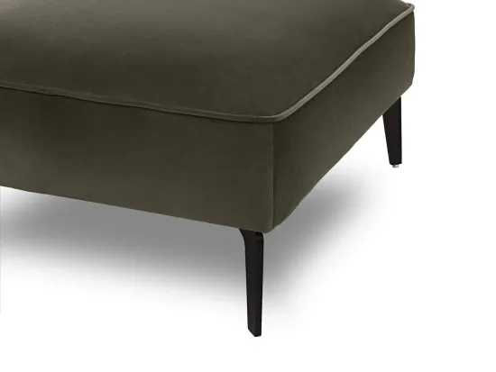 Пуф Amsterdam 698460