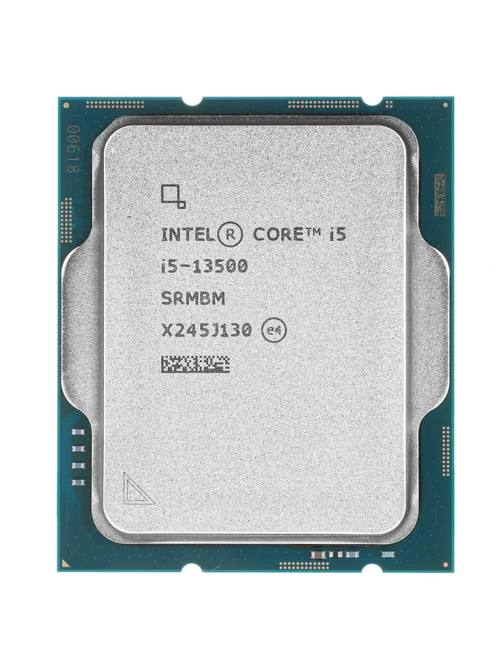 Процессор Intel Core i5-13500 OEM (без кулера)