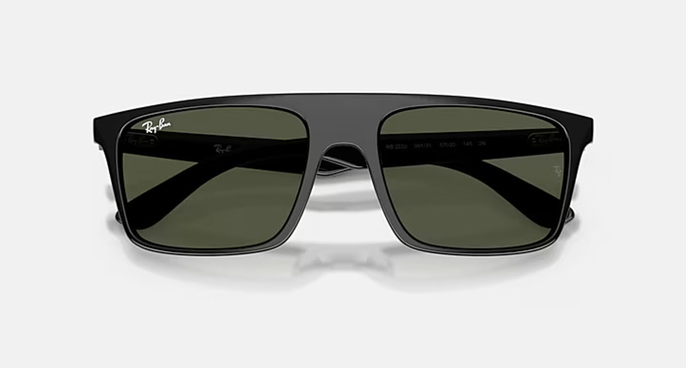 RAY-BAN RB2222 901/31