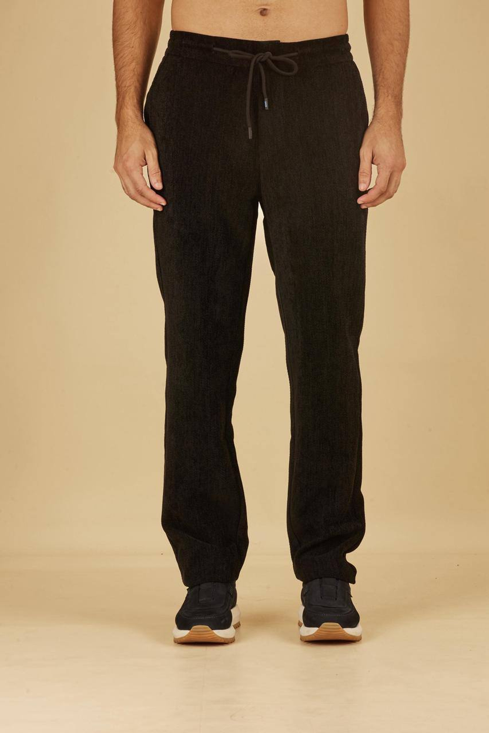 Брюки Kiton