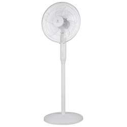Вентилятор напольный Electrolux EFF-1006W