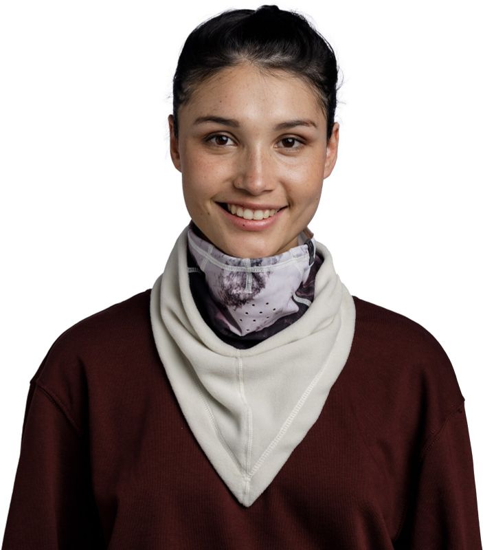 Бандана Buff Mountain Bandana Eryna Multi Фото 2