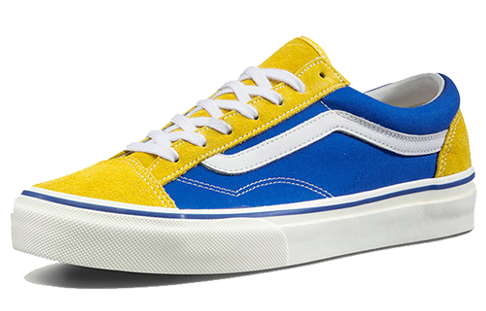 Vans Style 36 Jp Ua Jp Ua