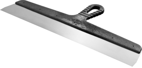 Шпатель 600 мм