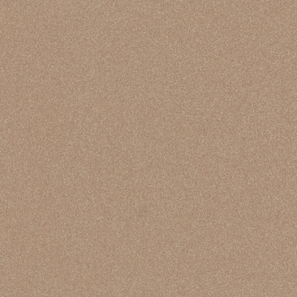 Коммерческий гомогенный линолеум Tarkett IQ Melodia 2614 - Магазин напольных покрытий в Екатеринбурге. MAXI ПОЛ