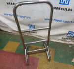 Функциональная рама для бассейна WATER UP & DOWN (аналог)