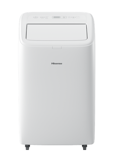 Мобильный кондиционер Hisense C AP-09CW4GNCS00