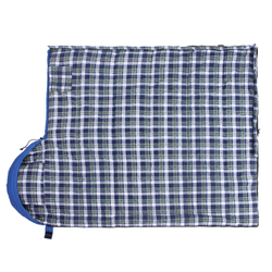 СПАЛЬНЫЙ МЕШОК KINGCAMP 3128 COMFORT 280 -15С