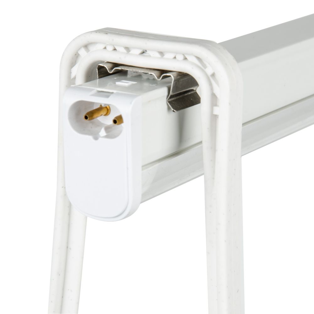 UCC-P90 SILVER Крепление для светильников ULY-P. квадрат. TM Uniel