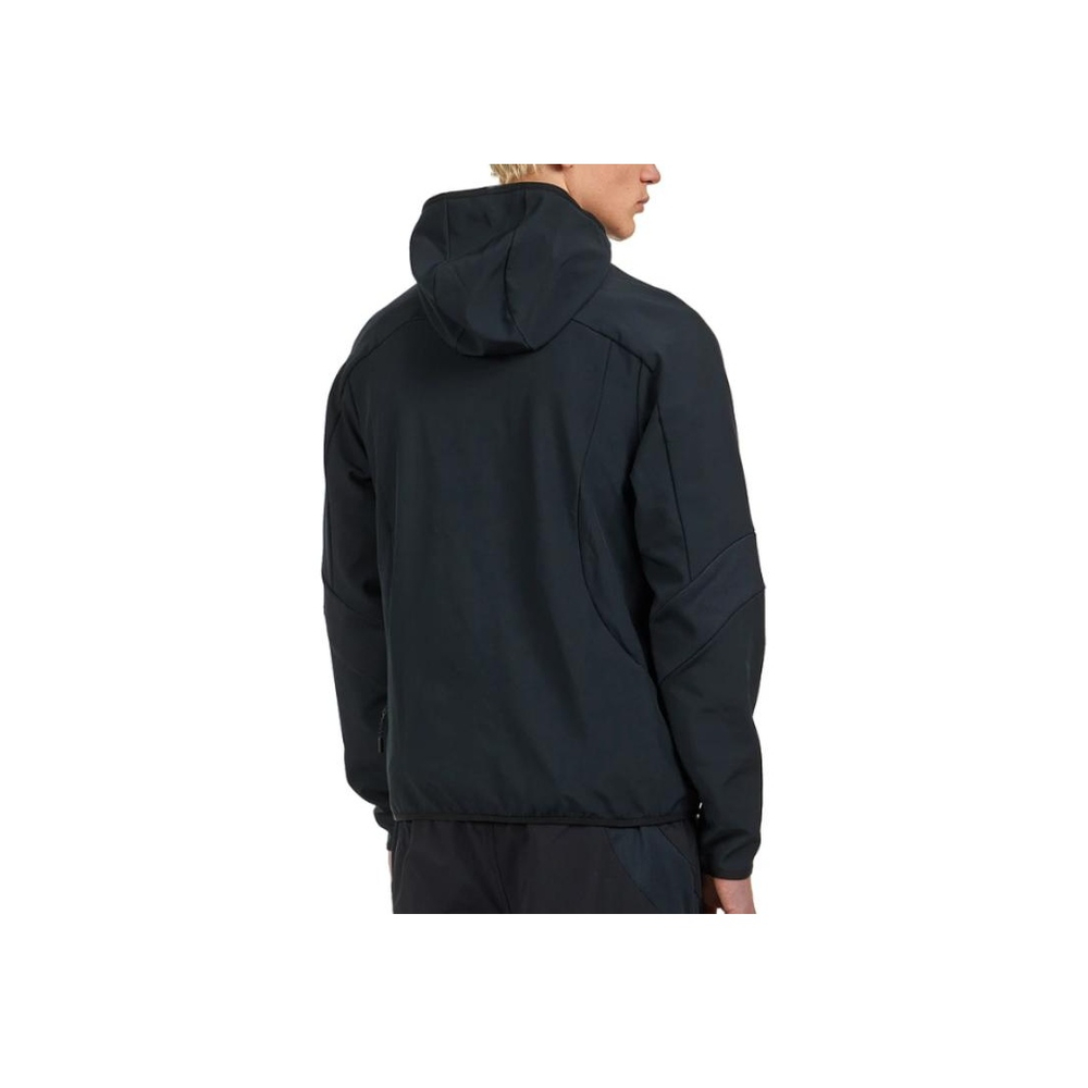 Oakley Jackets Coats