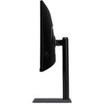 Монитор Acer CZ342CURJ0bmiphuzx