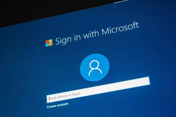 Microsoft «случайно» слила в сеть терабайты конфиденциальной информации