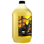 LERATON G7 Лубрикант 3,8 л.