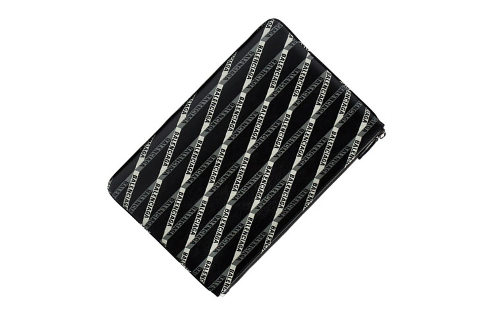 Balenciaga Clutches
