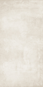 BETON BEIGE (БЕТОН БЕЖ ) 600*1200 керамогранит матовый
