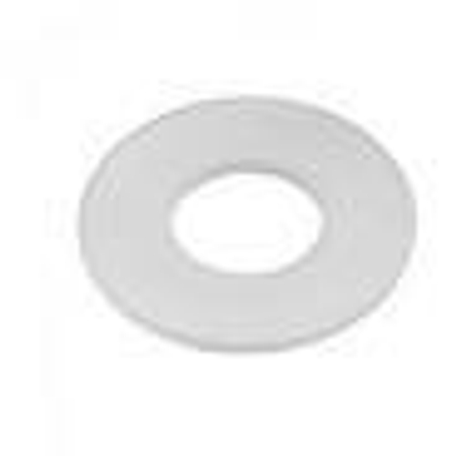 Шайба петли к холодильникам Минск, Атлант