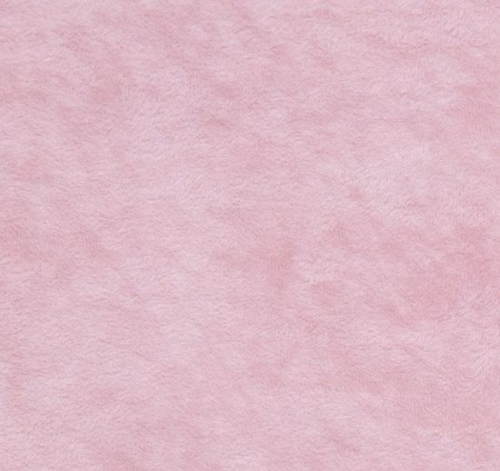 велюр Romance Rose