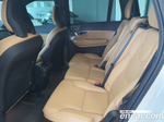 Volvo XC90 2 Generation B6 Ultimate Bright (12.2022)