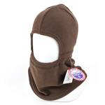 Маска-балаклава флисовая Extreal "АРКТИК"