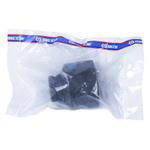 Головка торцевая ударная шестигранная 1/2&quot;, 41 мм KING TONY 453541M