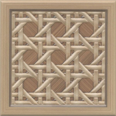 Декор Навильи VT/C144/17022