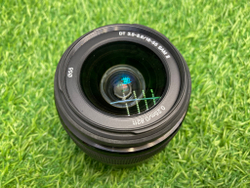 Sony A58 Kit DT 18-55mm 3.5-5.6 SAM