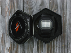 DW-5600BB-1