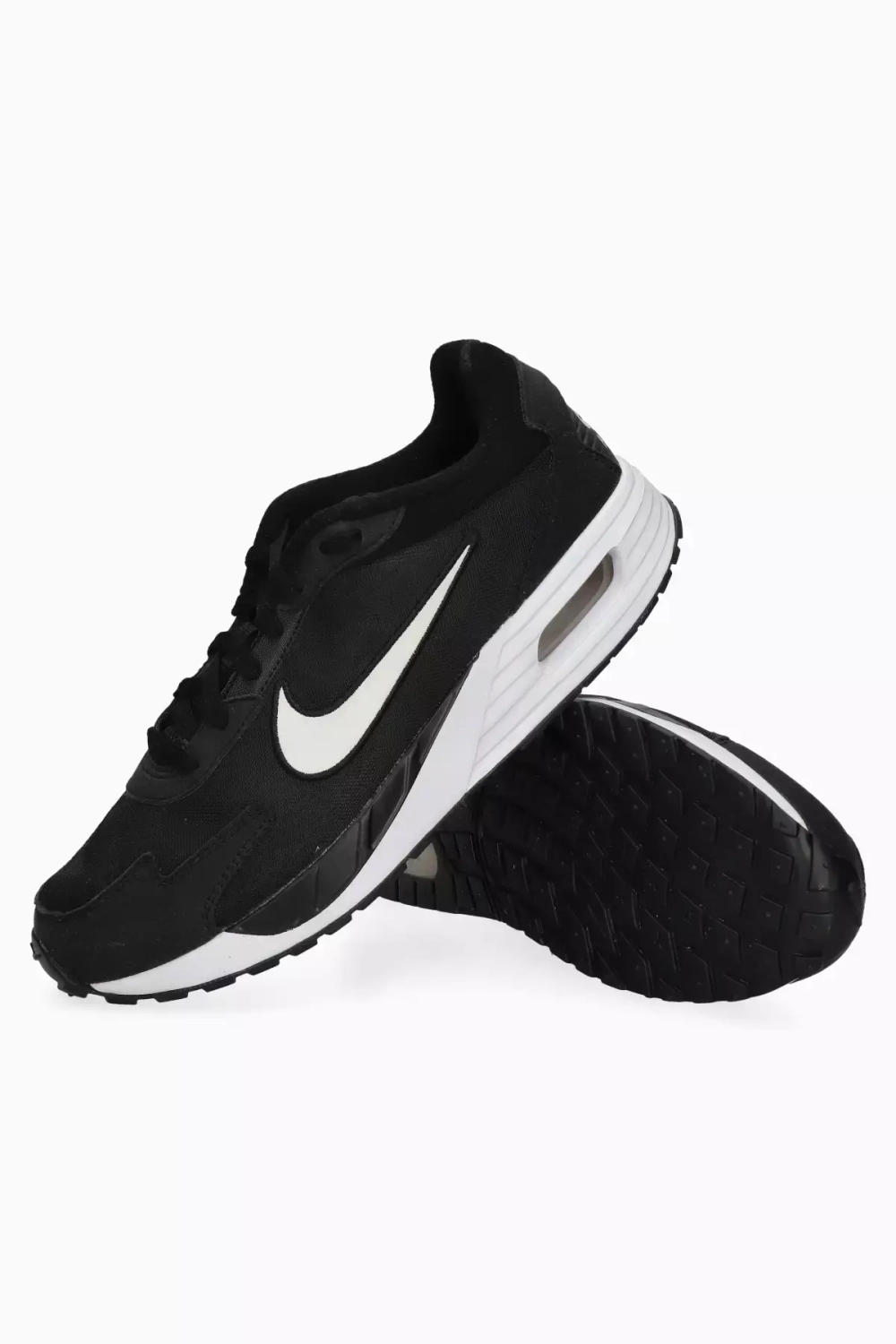 Tenis air mas hotsell