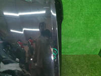 Капот Chery Tiggo 7 Pro (2020-н.в.)