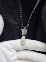 Пуховик Brunello Cucinelli