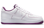 Кроссовки Nike Air Force 1 "Viotech"