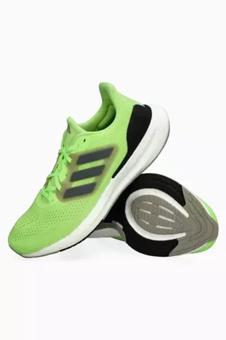 Кроссовки adidas Pureboost 23