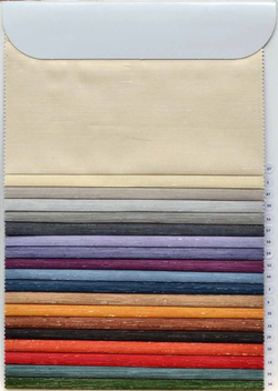 Постельное белье 2 спальное евро Svad Dondi Finiseta темно-коричневое Италия