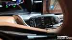 KG Mobility (Ssangyong) Torres Бензин 1.5 2WD (11.2023)
