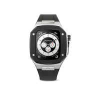 Корпус для Apple Watch - SP40 - Silver