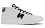 Кроссовки New Balance Nb 213