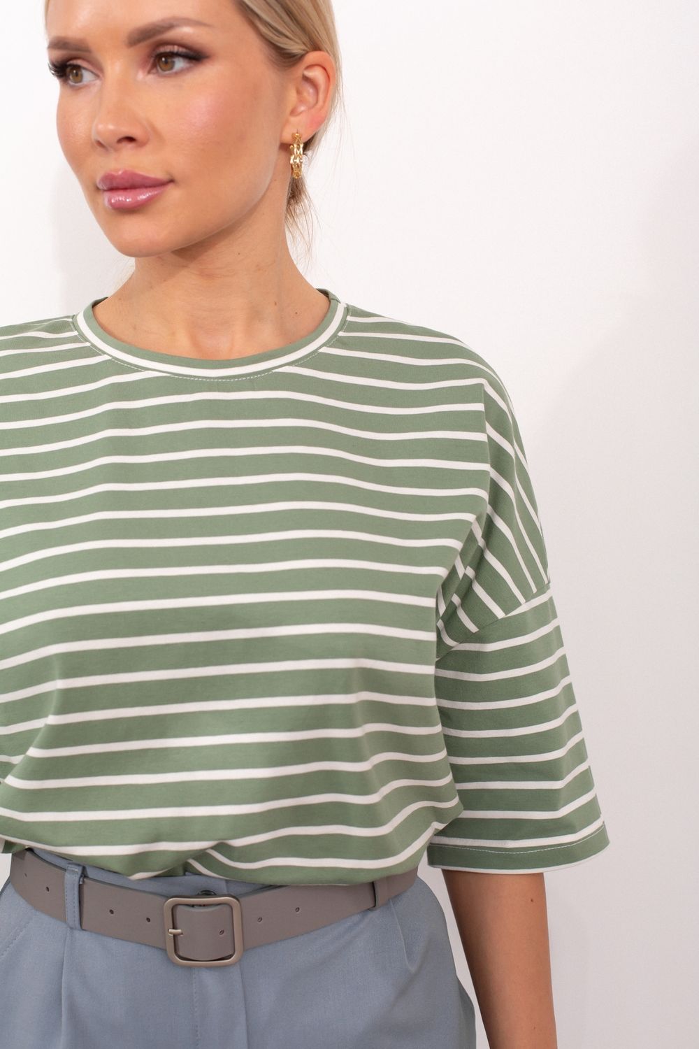 Футболка Алона №8 Valentina