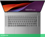 Ноутбук Lenovo IdeaPad Slim 5 15ARP10 83J3001WRK