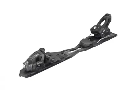 HEAD крепления горнолыжные 114352 PRW 11 GW- solid black