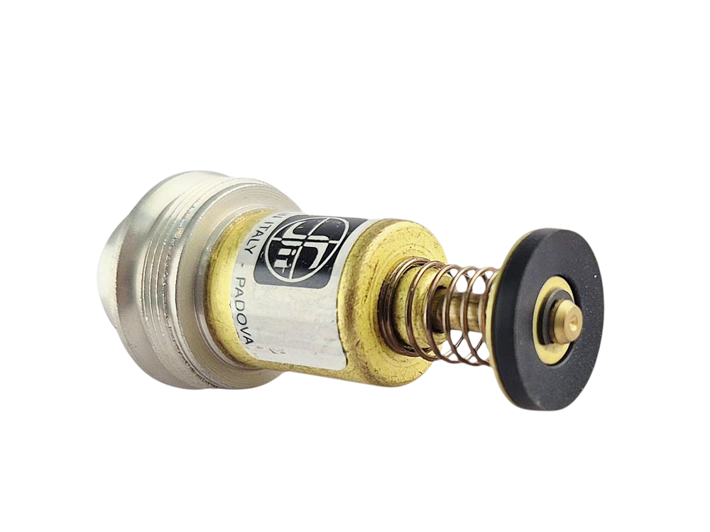 Электромагнитный клапан для автоматики MINISIT 710 0.006.443