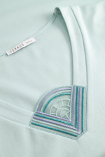 Сорочка Feraud 3261023