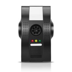 Отпугиватель грызунов и насекомых "4 в 1" ЭкоСнайпер AN-B110