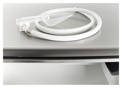 Льдогенератор Foodatlas MQ-90A Eco