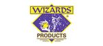 Wizards Products