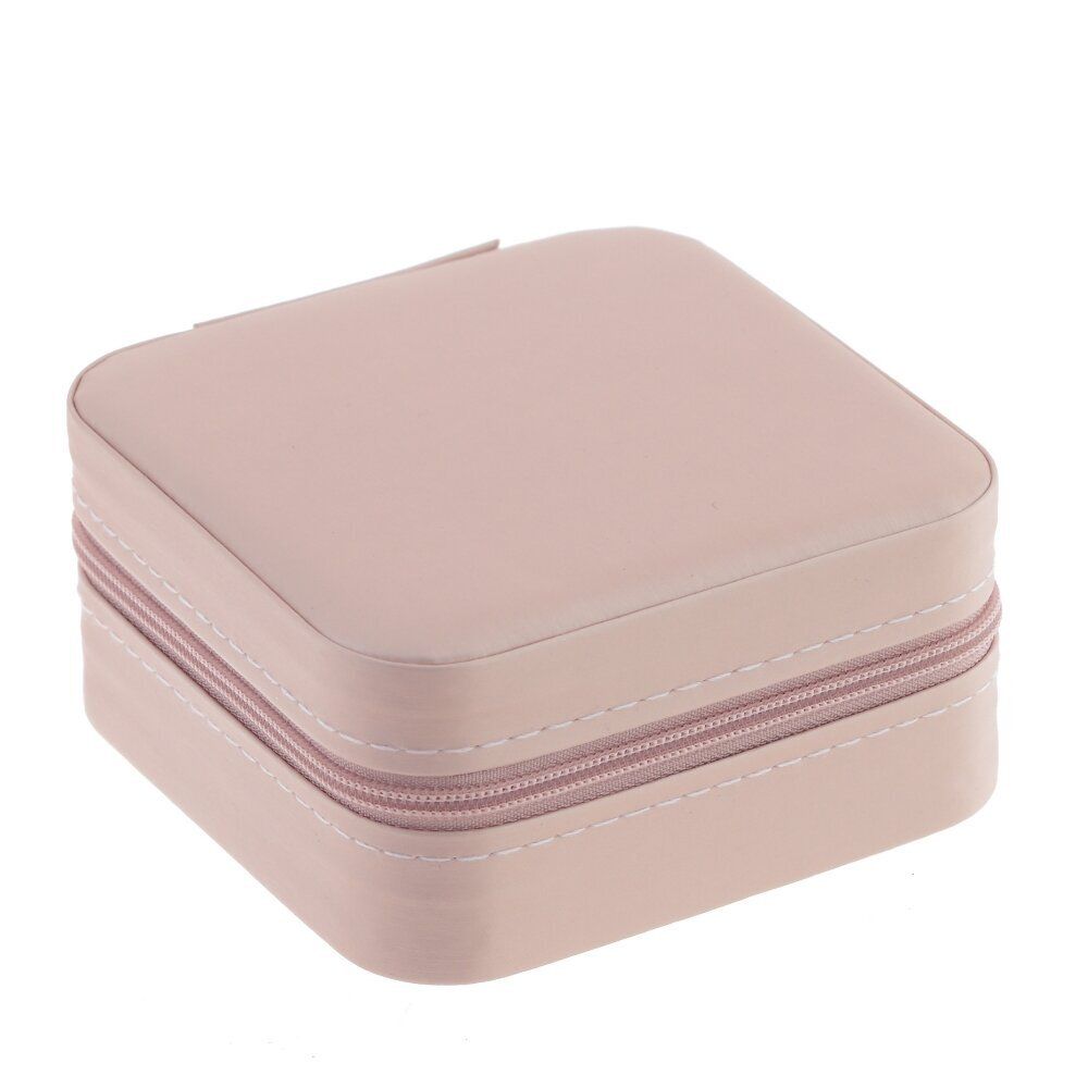 GAEM Шкатулка для украшений, L10 W10 H5 см